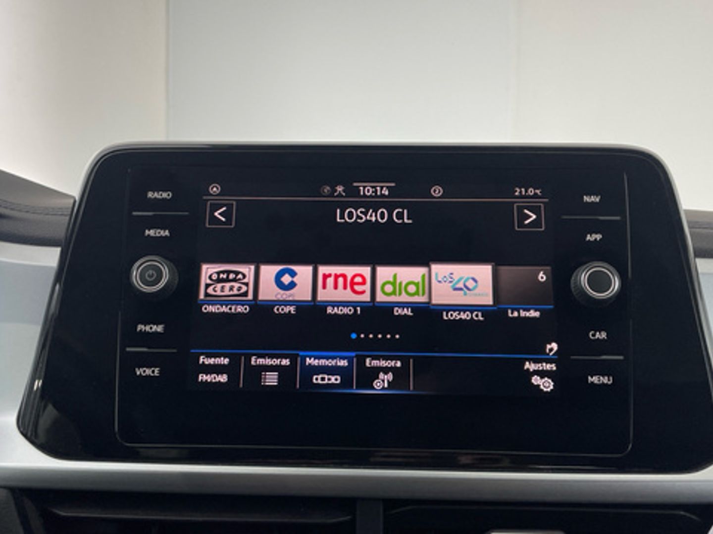 Volkswagen T-Roc Life 2.0 TDI 85 kW (115 CV)