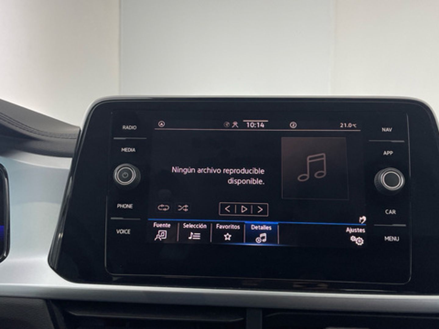 Volkswagen T-Roc Life 2.0 TDI 85 kW (115 CV)