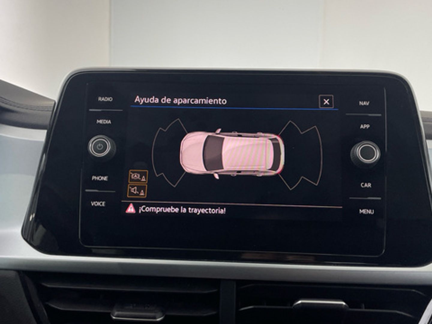 Volkswagen T-Roc Life 2.0 TDI 85 kW (115 CV)