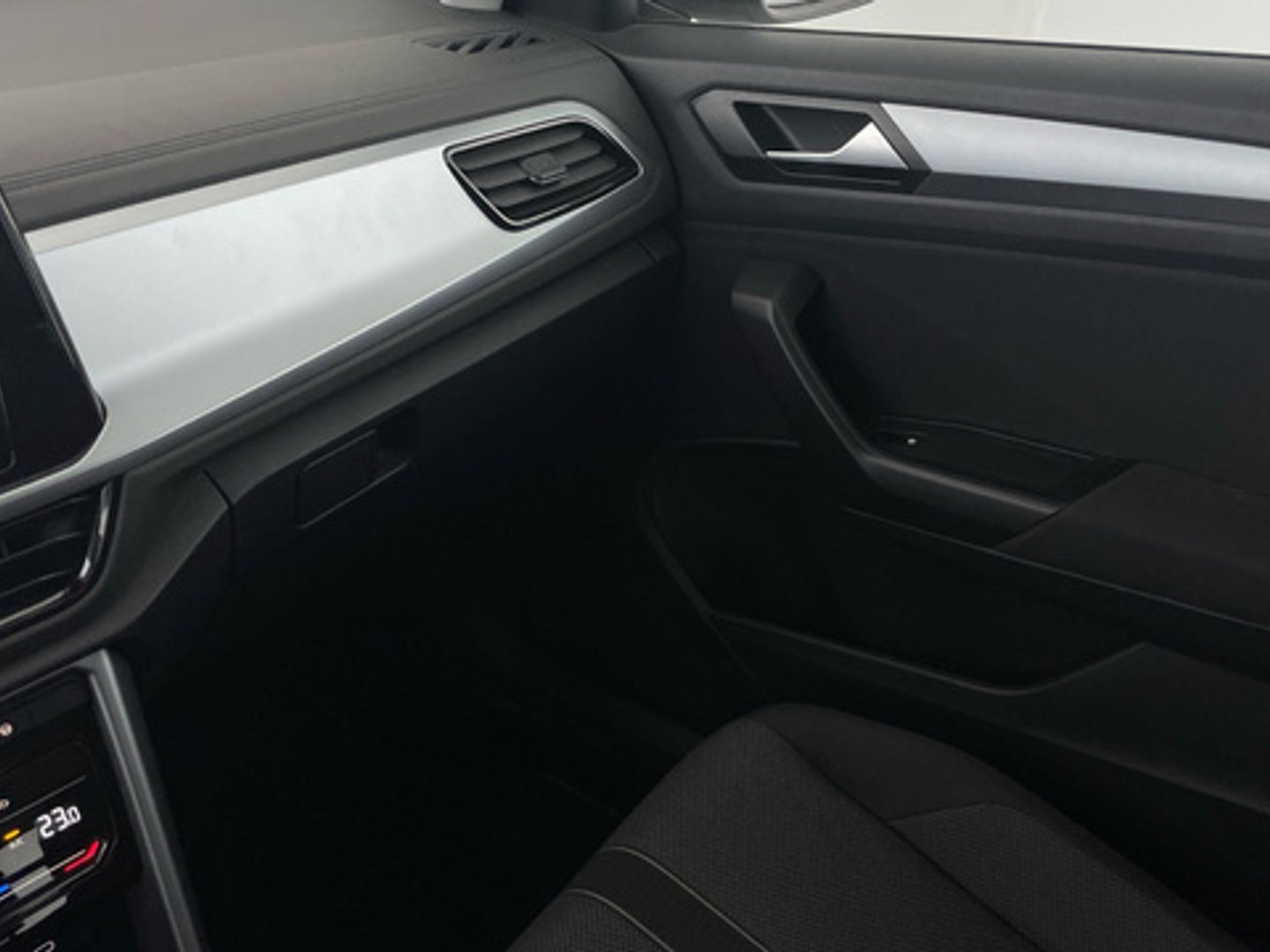 Volkswagen T-Roc Life 2.0 TDI 85 kW (115 CV)
