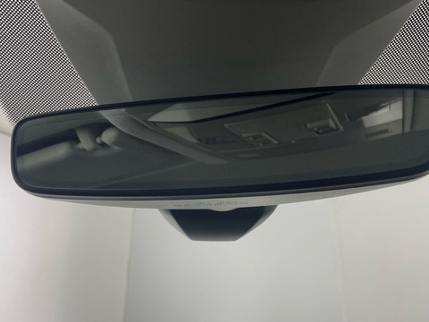 Volkswagen T-Roc Life 2.0 TDI 85 kW (115 CV)