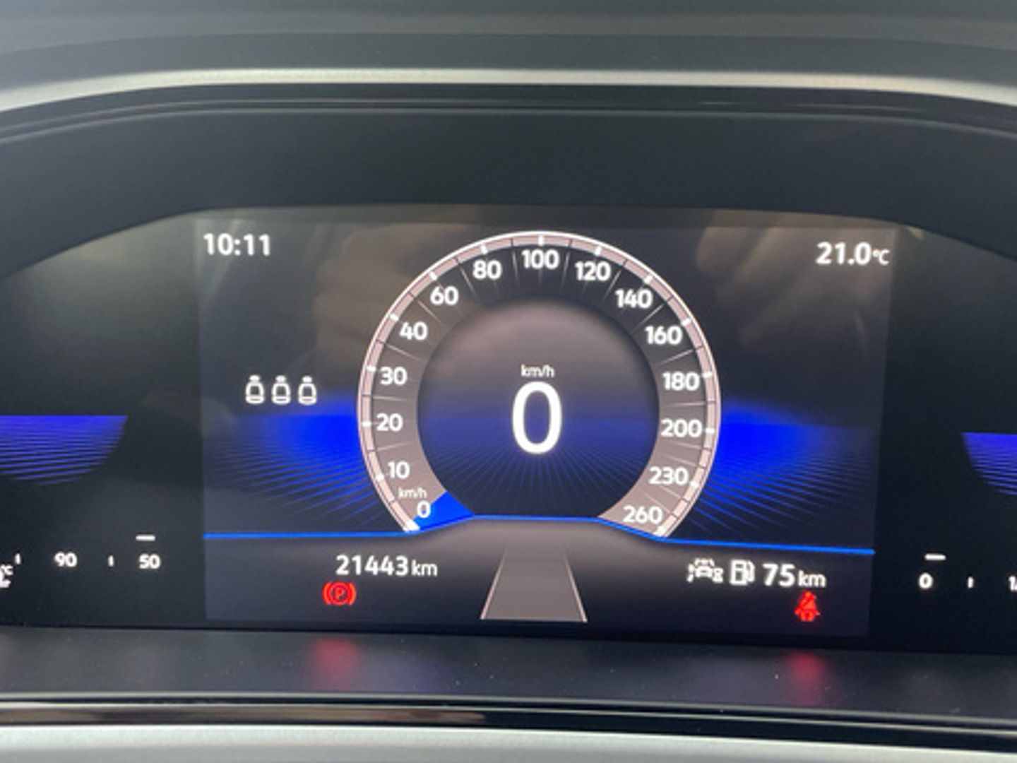 Volkswagen T-Roc Life 2.0 TDI 85 kW (115 CV)