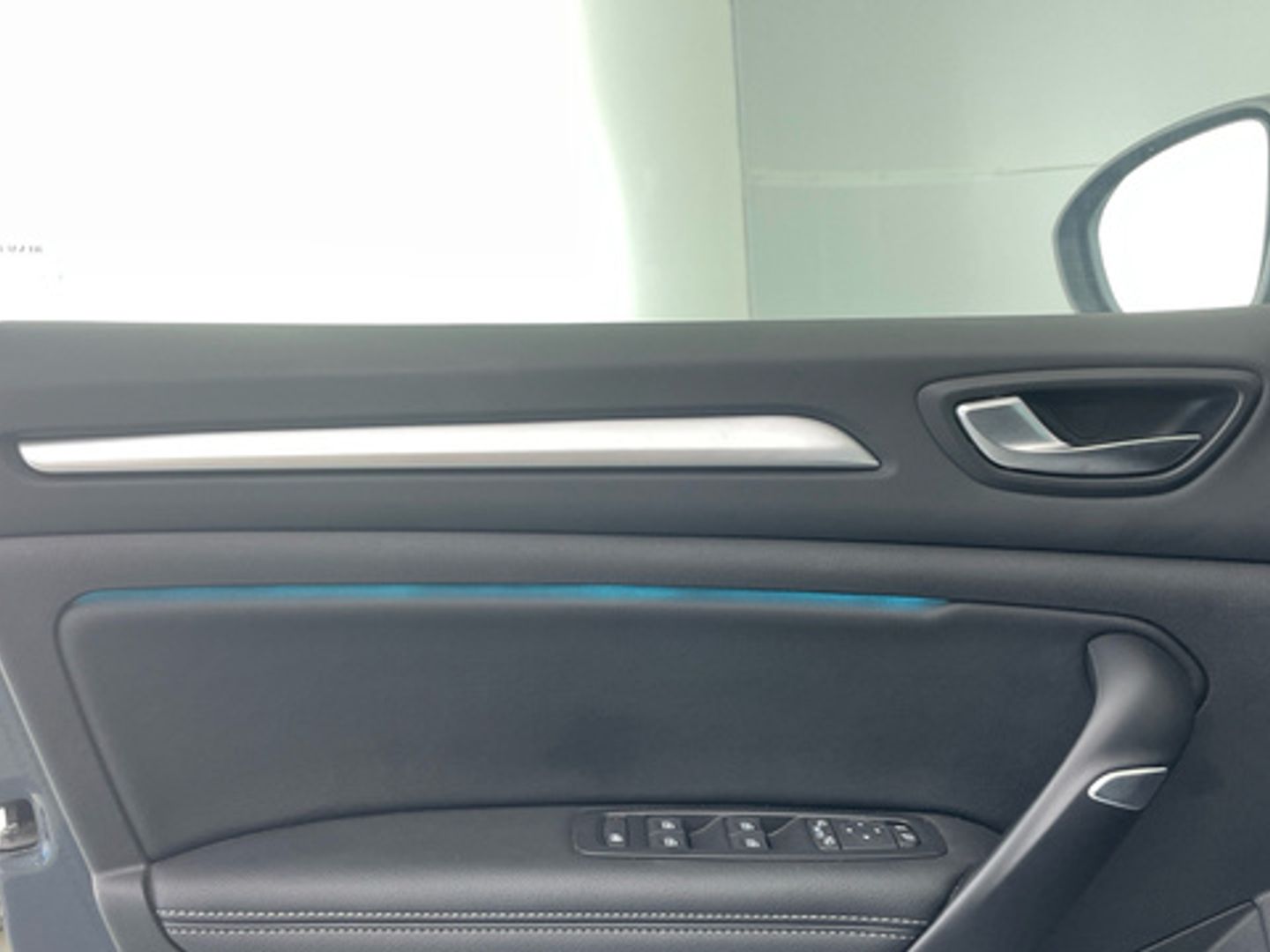 Renault Megane Sport Tourer Techno TCe 103 kW (140 CV) EDC GPF