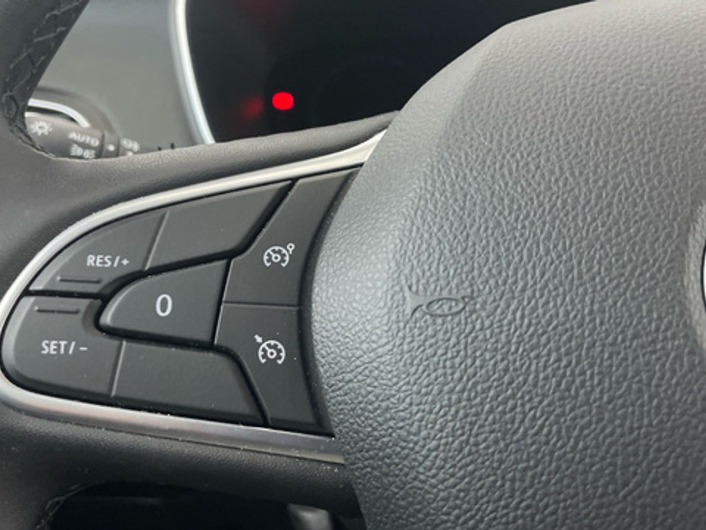 Renault Megane Sport Tourer Techno TCe 103 kW (140 CV) EDC GPF