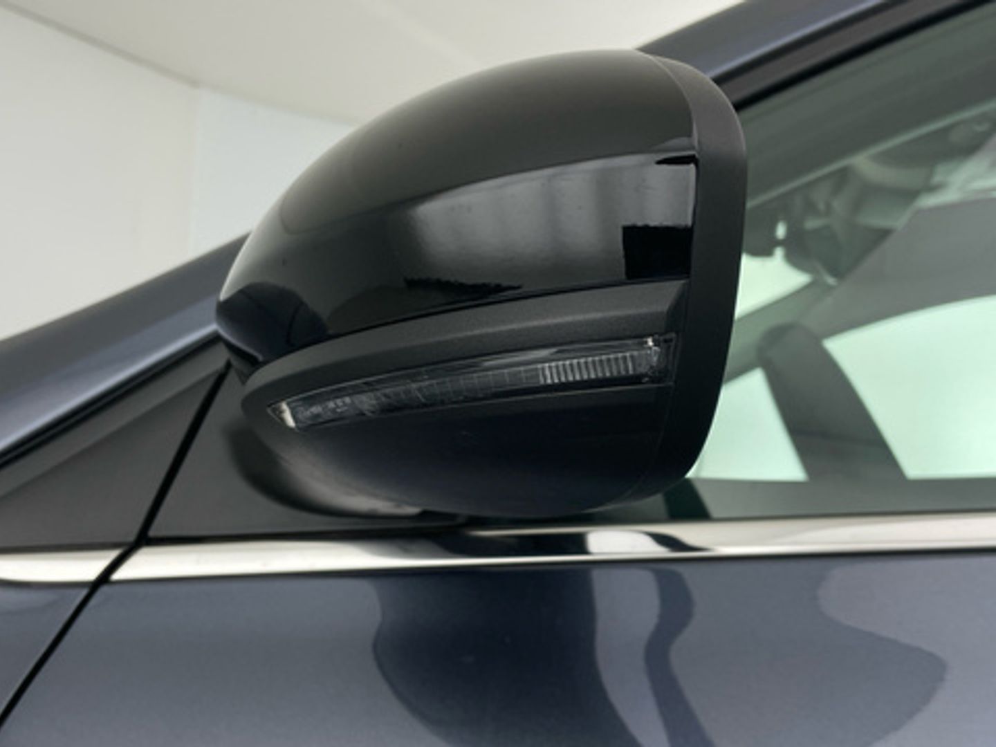 Renault Megane Sport Tourer Techno TCe 103 kW (140 CV) EDC GPF