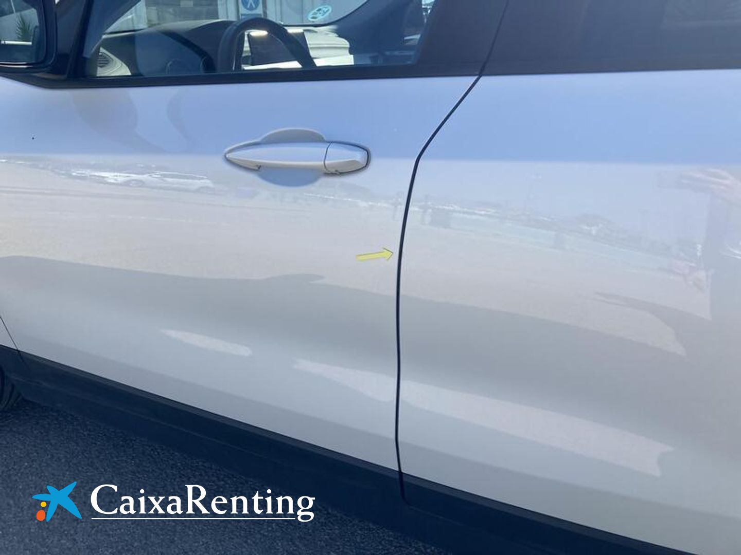 BMW X2 sDrive18i 103 kW (140 CV)