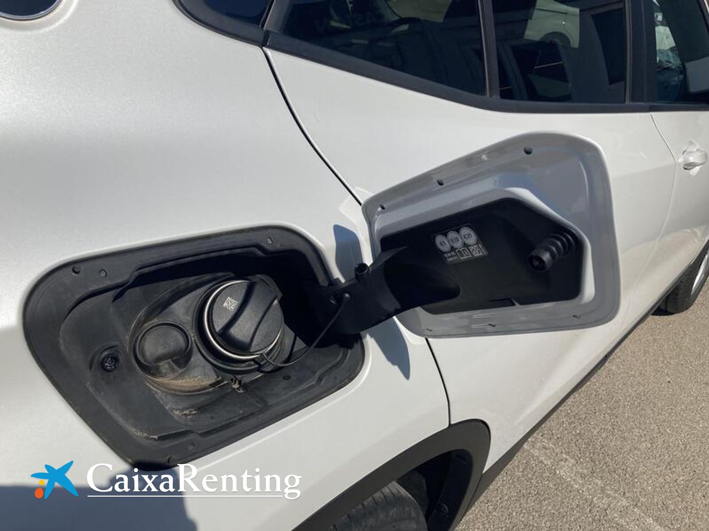 BMW X2 sDrive18i 103 kW (140 CV)