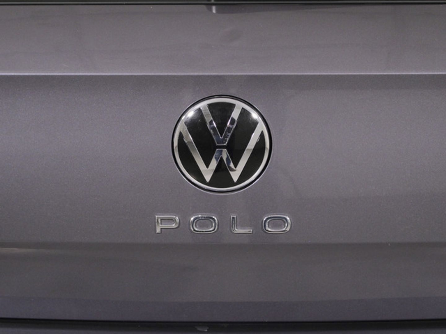 Volkswagen Polo Life 1.0 TSI 70 kW (95 CV)