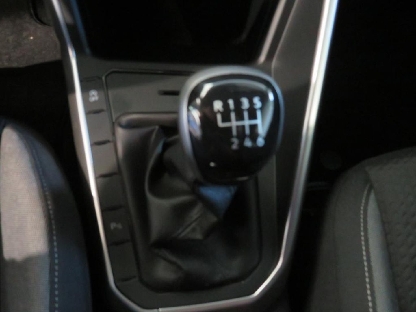 Volkswagen Taigo Life 1.0 TSI 81 kW (110 CV)