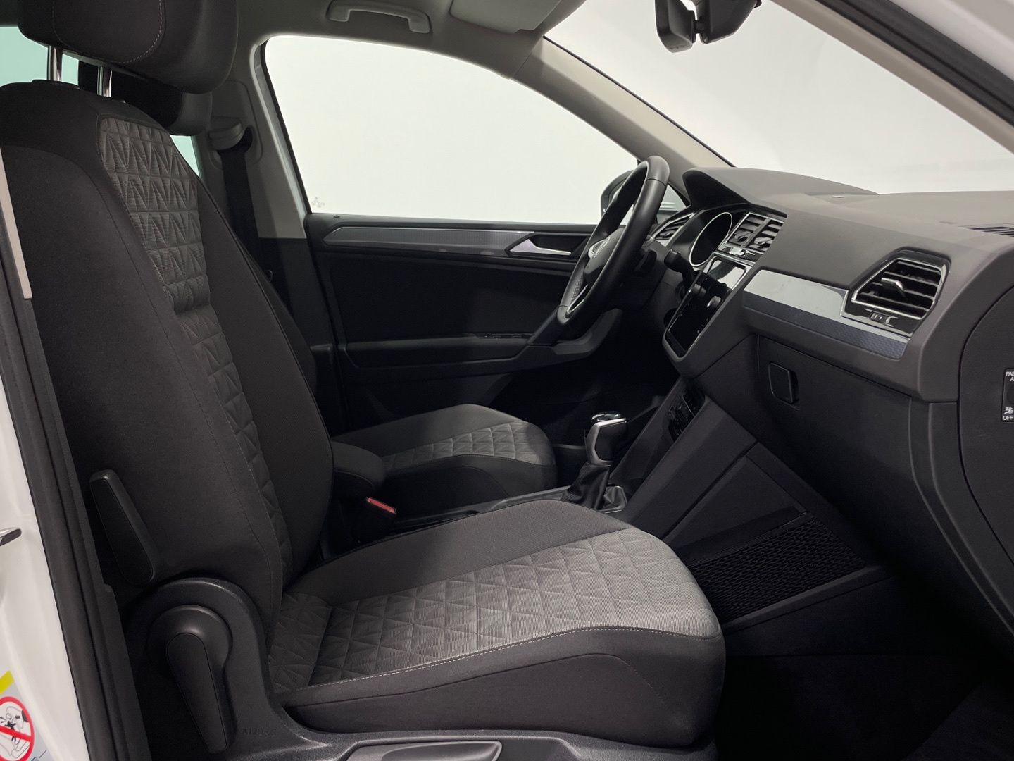 Volkswagen Tiguan Life 1.5 TSI 110 kW (150 CV) DSG
