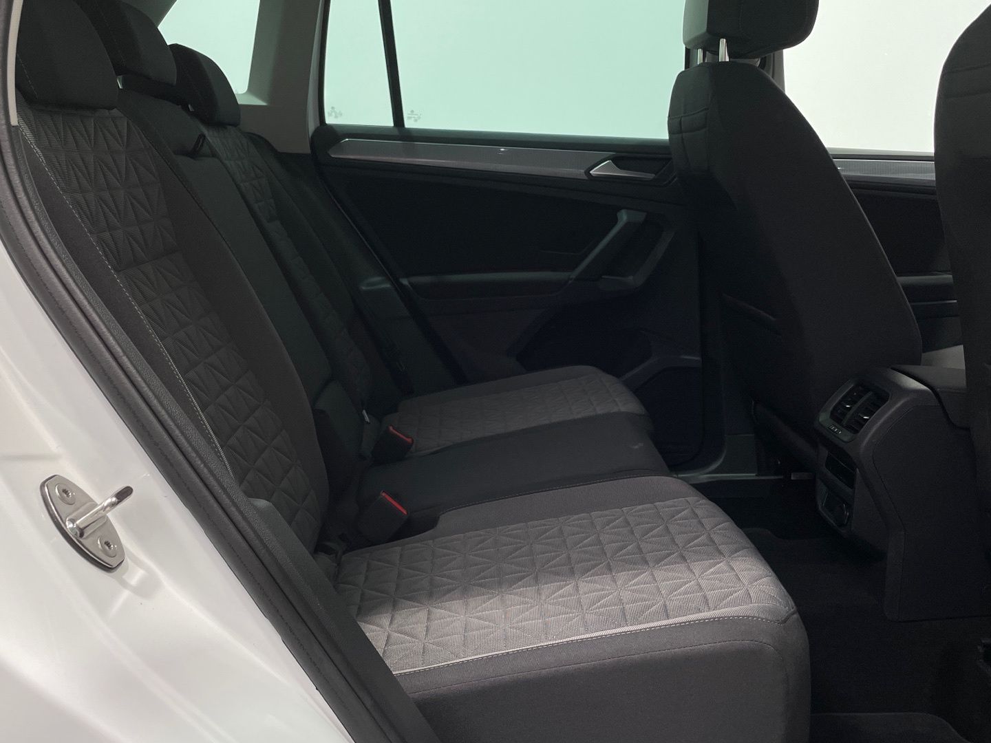 Volkswagen Tiguan Life 1.5 TSI 110 kW (150 CV) DSG