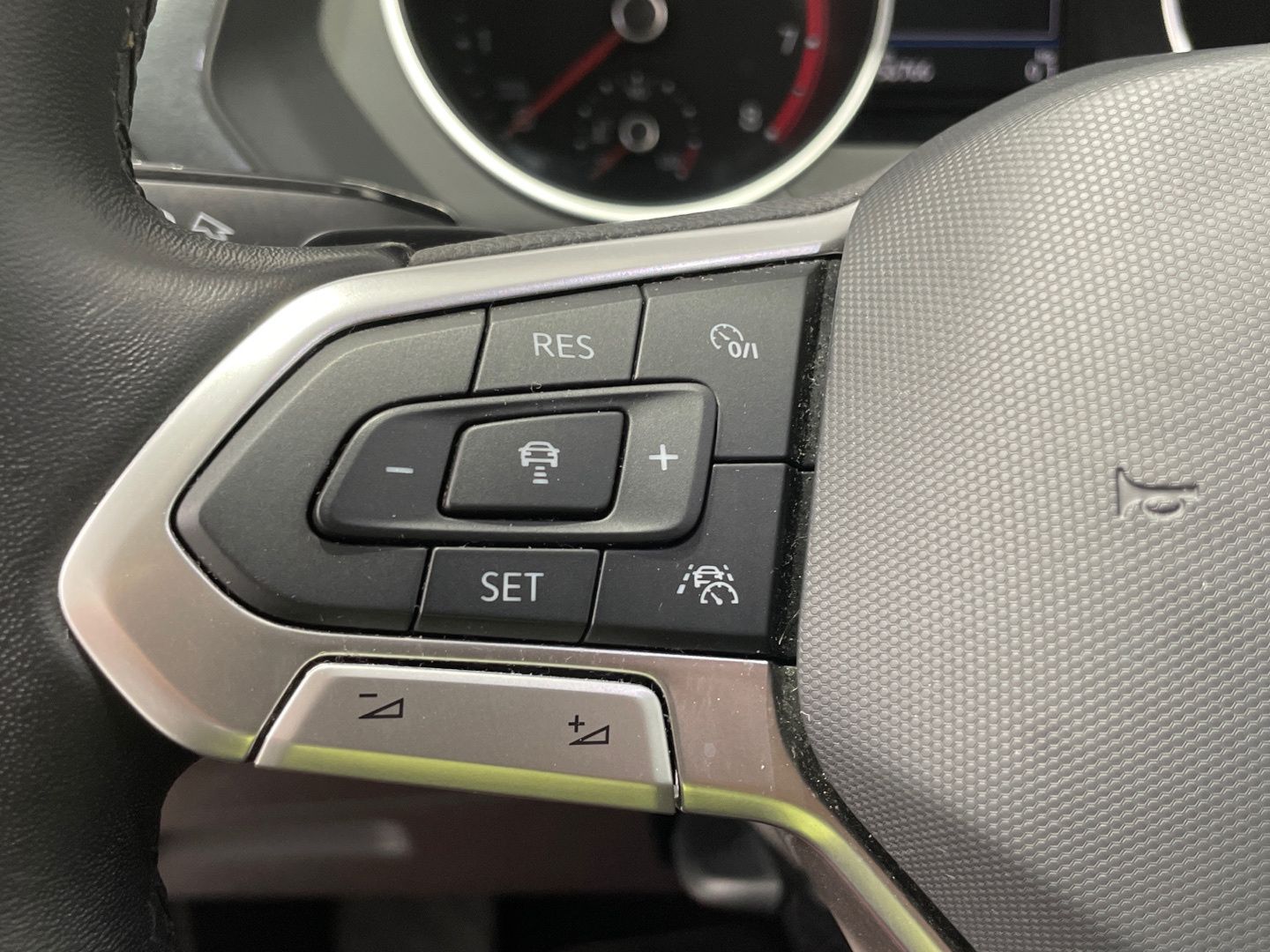 Volkswagen Tiguan Life 1.5 TSI 110 kW (150 CV) DSG