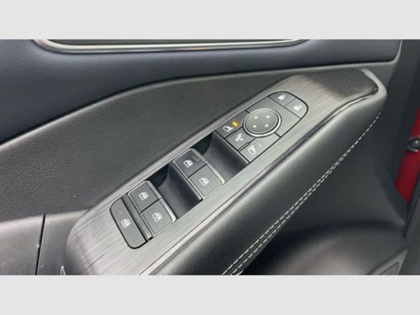 Nissan Qashqai DIG-T 158 MHEV Tekna+ DCT 116 kW (158 CV)