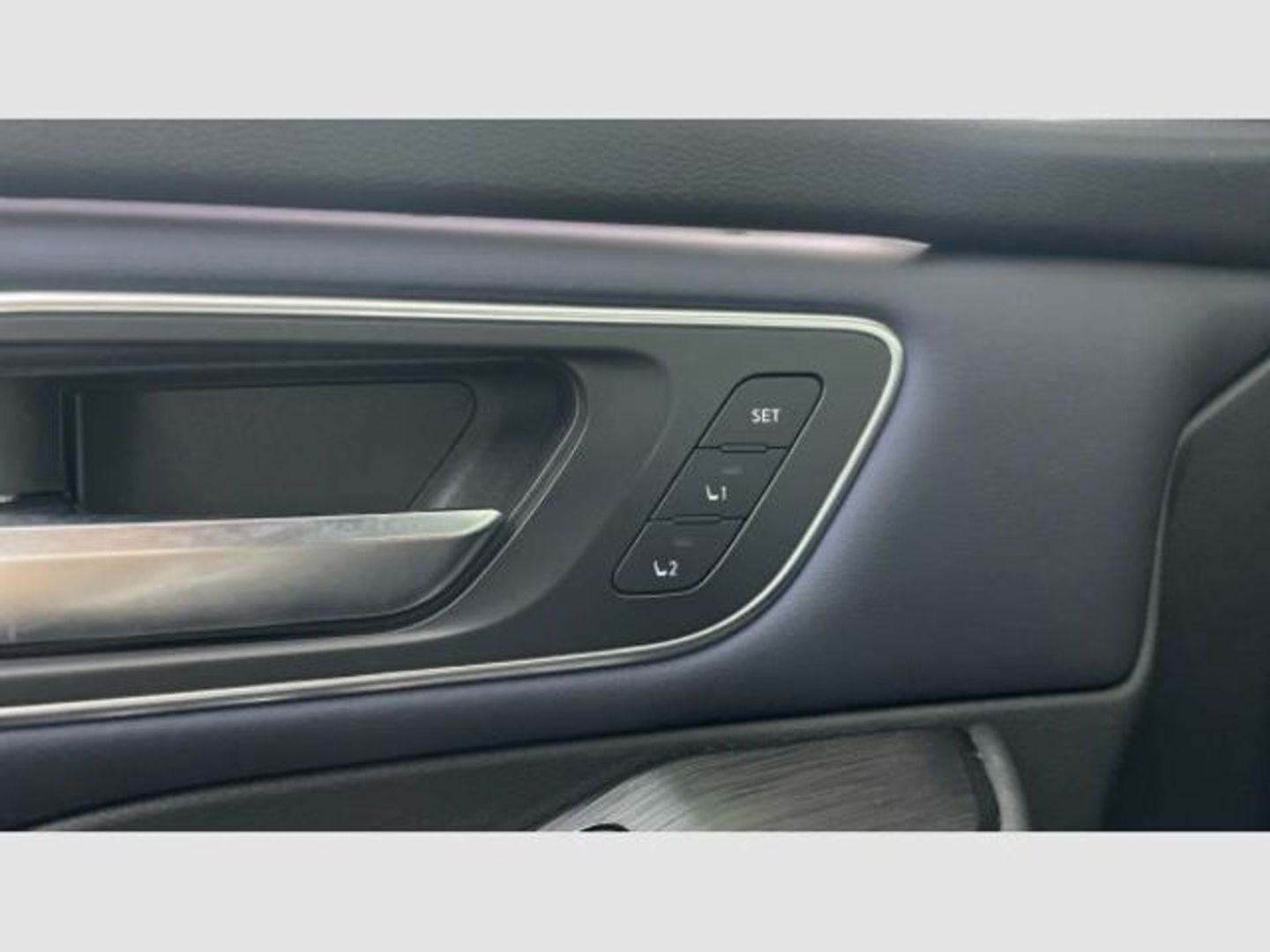 Nissan Qashqai DIG-T 158 MHEV Tekna+ DCT 116 kW (158 CV)