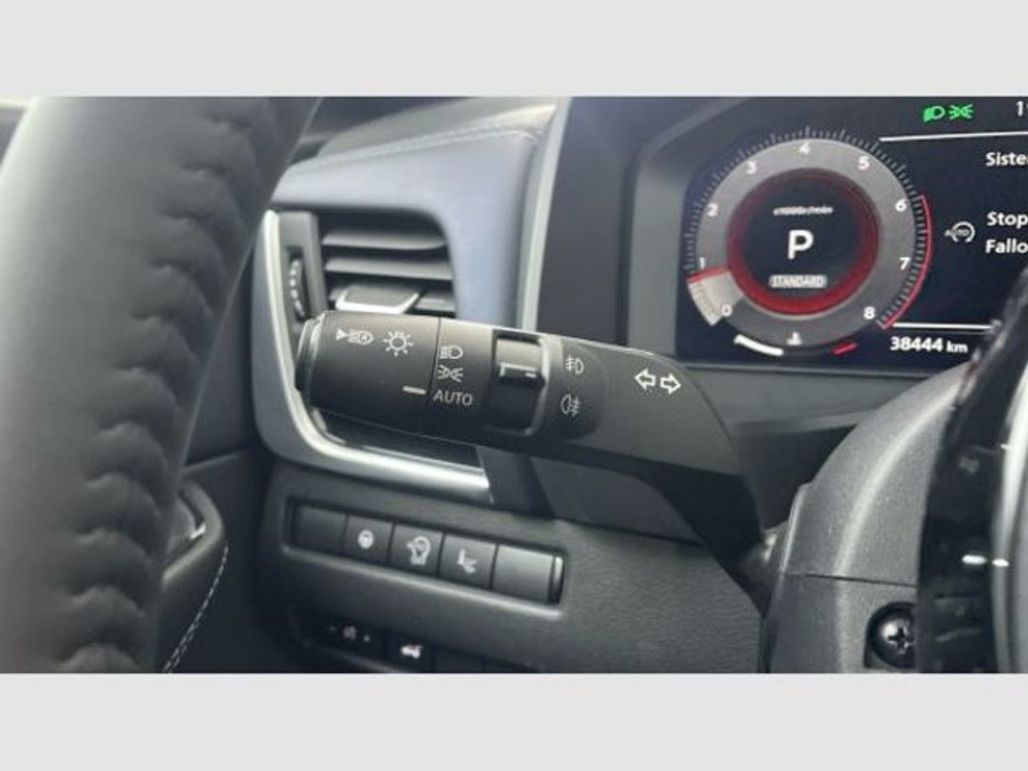 Nissan Qashqai DIG-T 158 MHEV Tekna+ DCT 116 kW (158 CV)