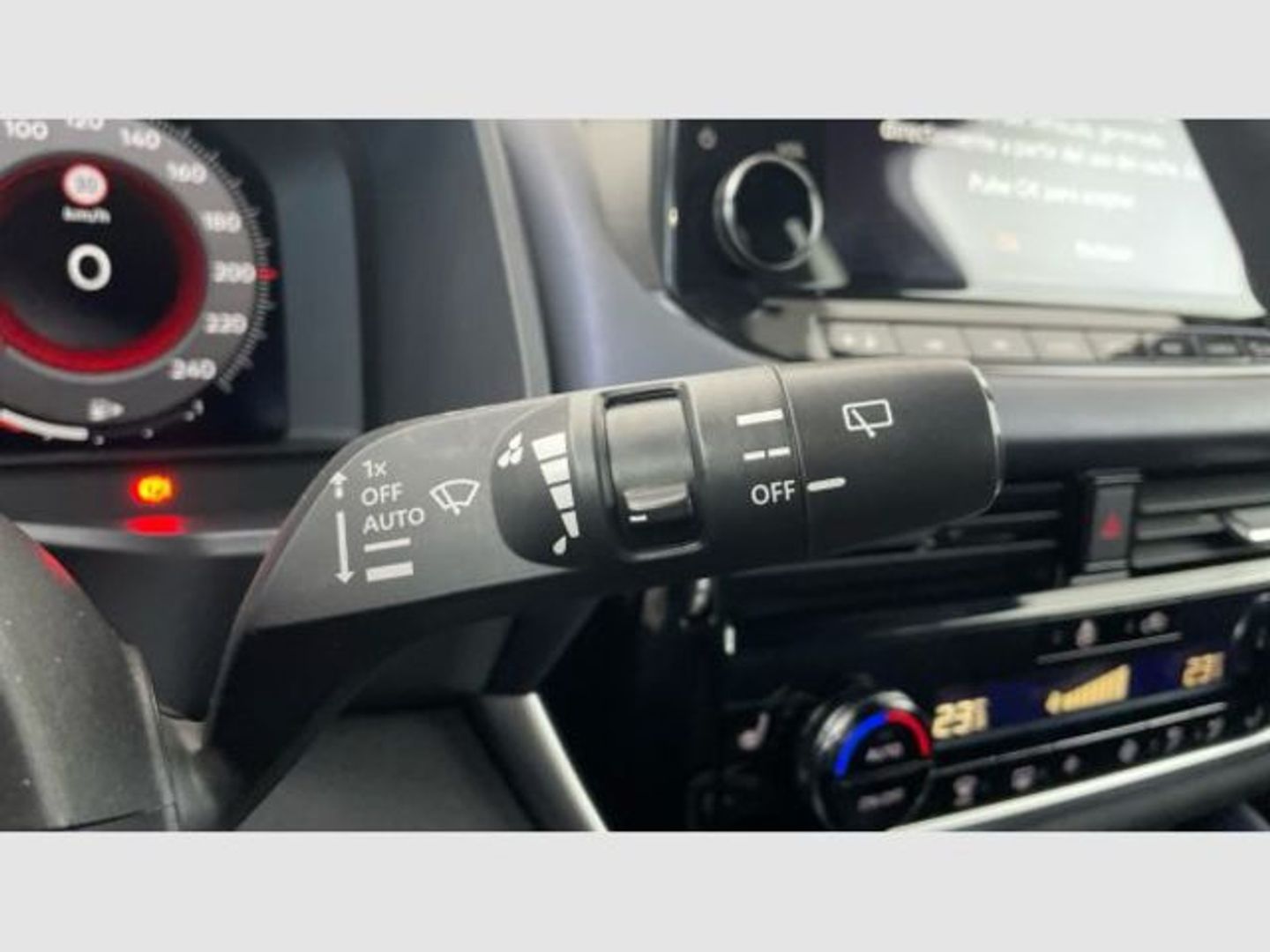 Nissan Qashqai DIG-T 158 MHEV Tekna+ DCT 116 kW (158 CV)