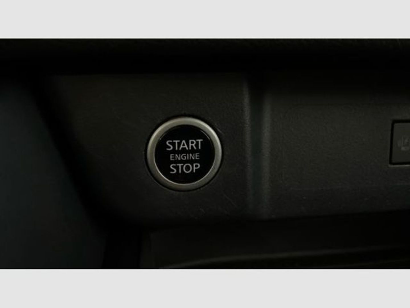 Nissan Qashqai DIG-T 158 MHEV Tekna+ DCT 116 kW (158 CV)
