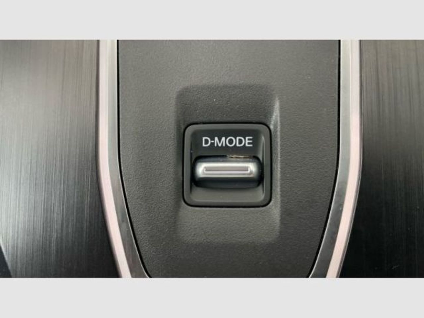 Nissan Qashqai DIG-T 158 MHEV Tekna+ DCT 116 kW (158 CV)