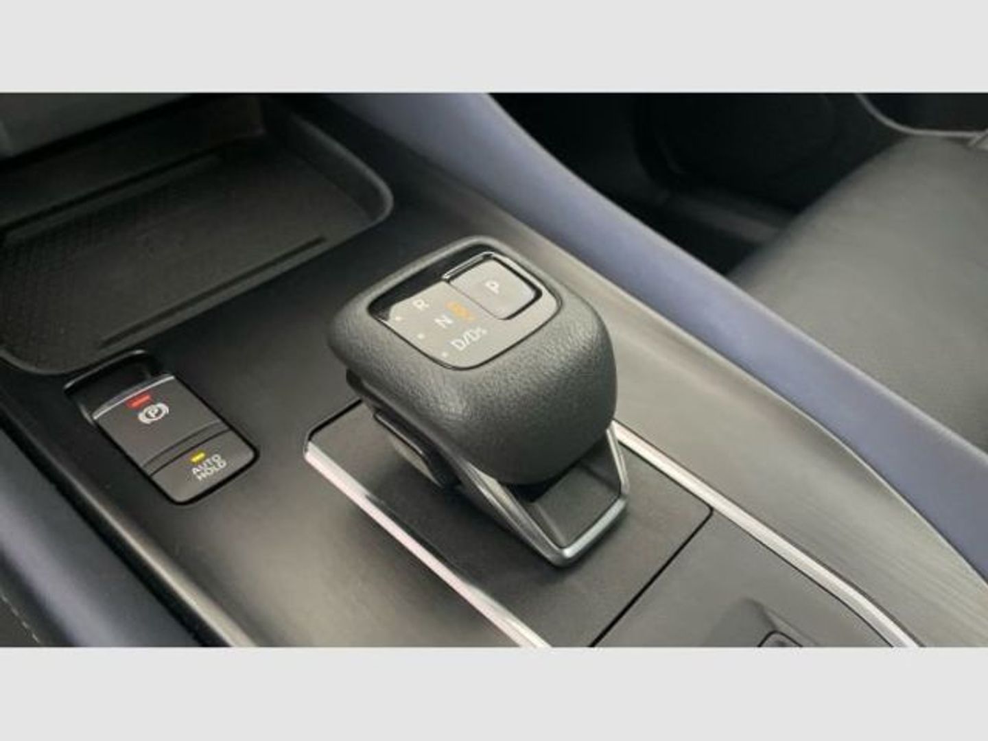 Nissan Qashqai DIG-T 158 MHEV Tekna+ DCT 116 kW (158 CV)