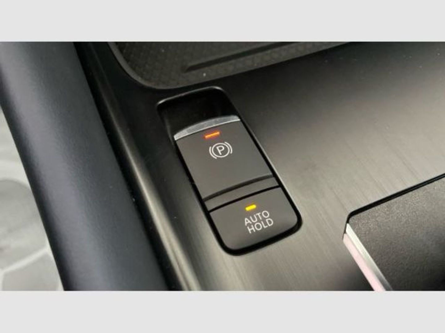 Nissan Qashqai DIG-T 158 MHEV Tekna+ DCT 116 kW (158 CV)