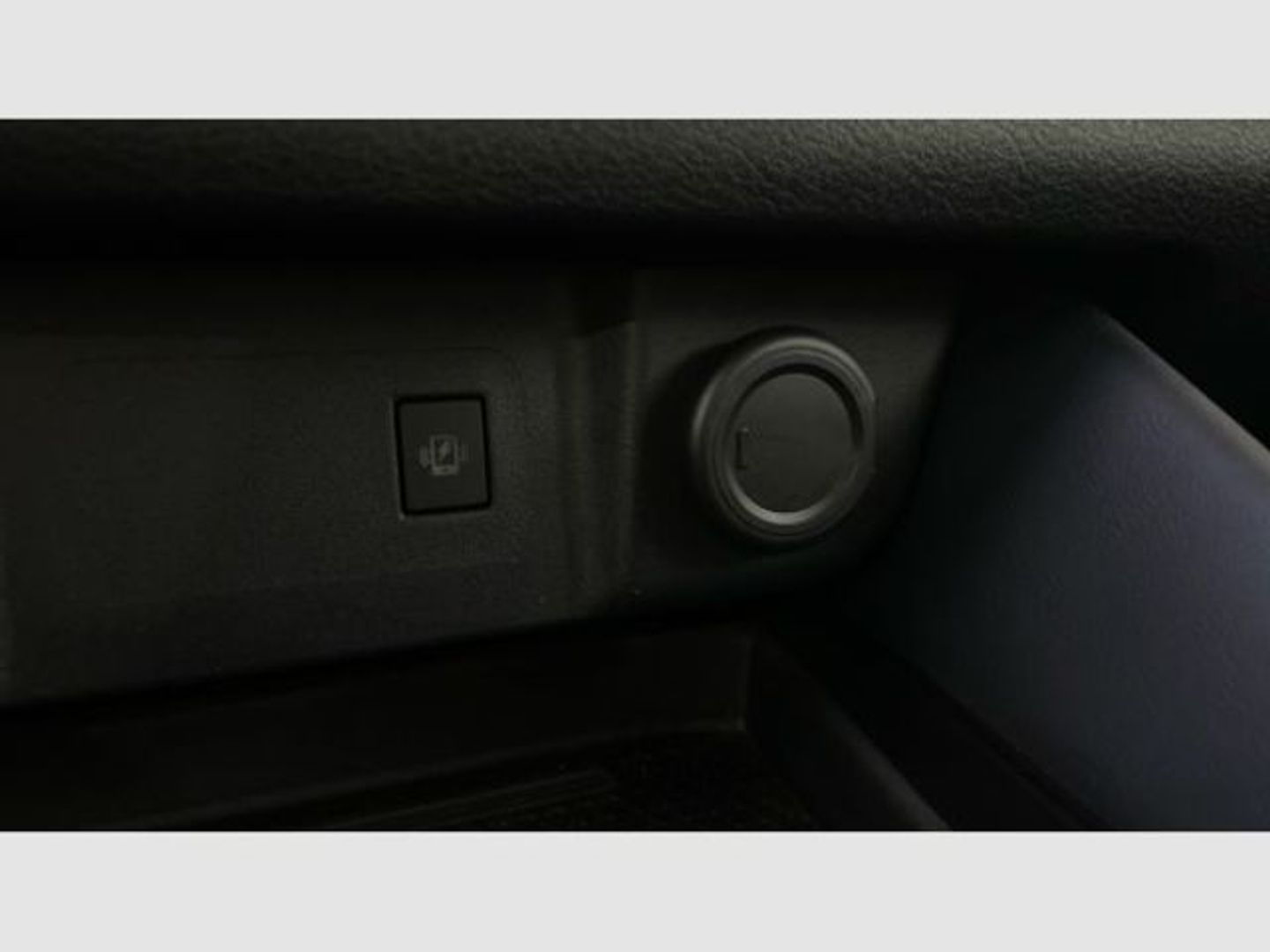 Nissan Qashqai DIG-T 158 MHEV Tekna+ DCT 116 kW (158 CV)