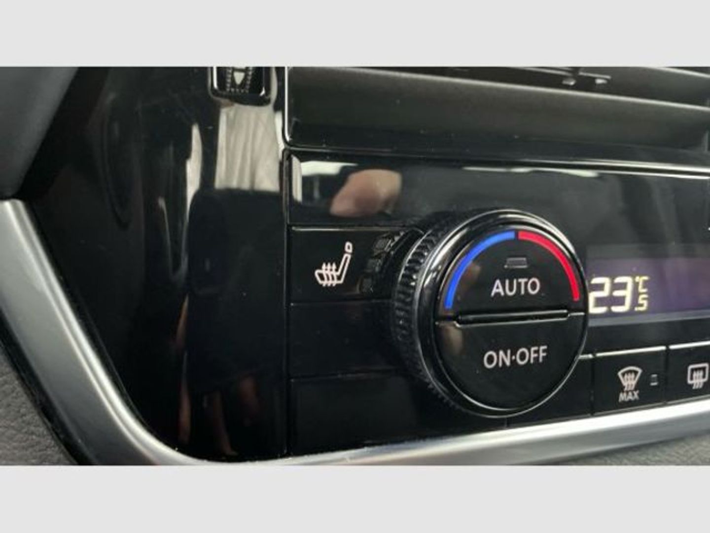 Nissan Qashqai DIG-T 158 MHEV Tekna+ DCT 116 kW (158 CV)