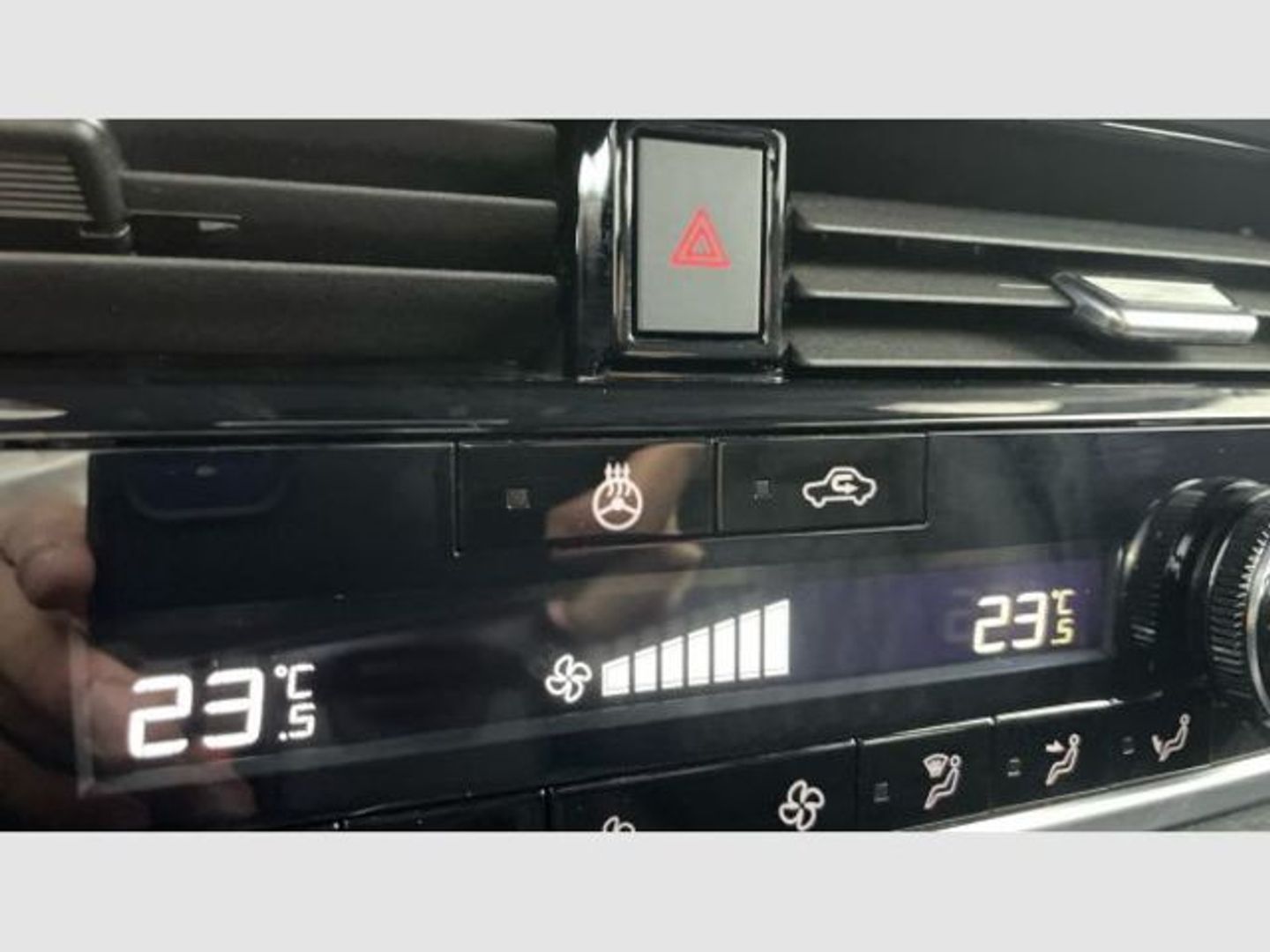 Nissan Qashqai DIG-T 158 MHEV Tekna+ DCT 116 kW (158 CV)