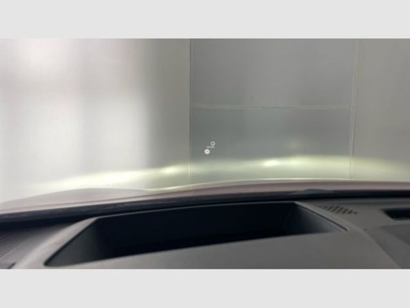 Nissan Qashqai DIG-T 158 MHEV Tekna+ DCT 116 kW (158 CV)