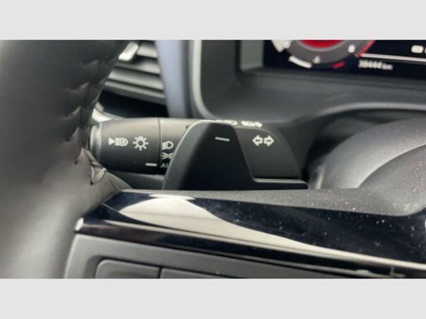 Nissan Qashqai DIG-T 158 MHEV Tekna+ DCT 116 kW (158 CV)