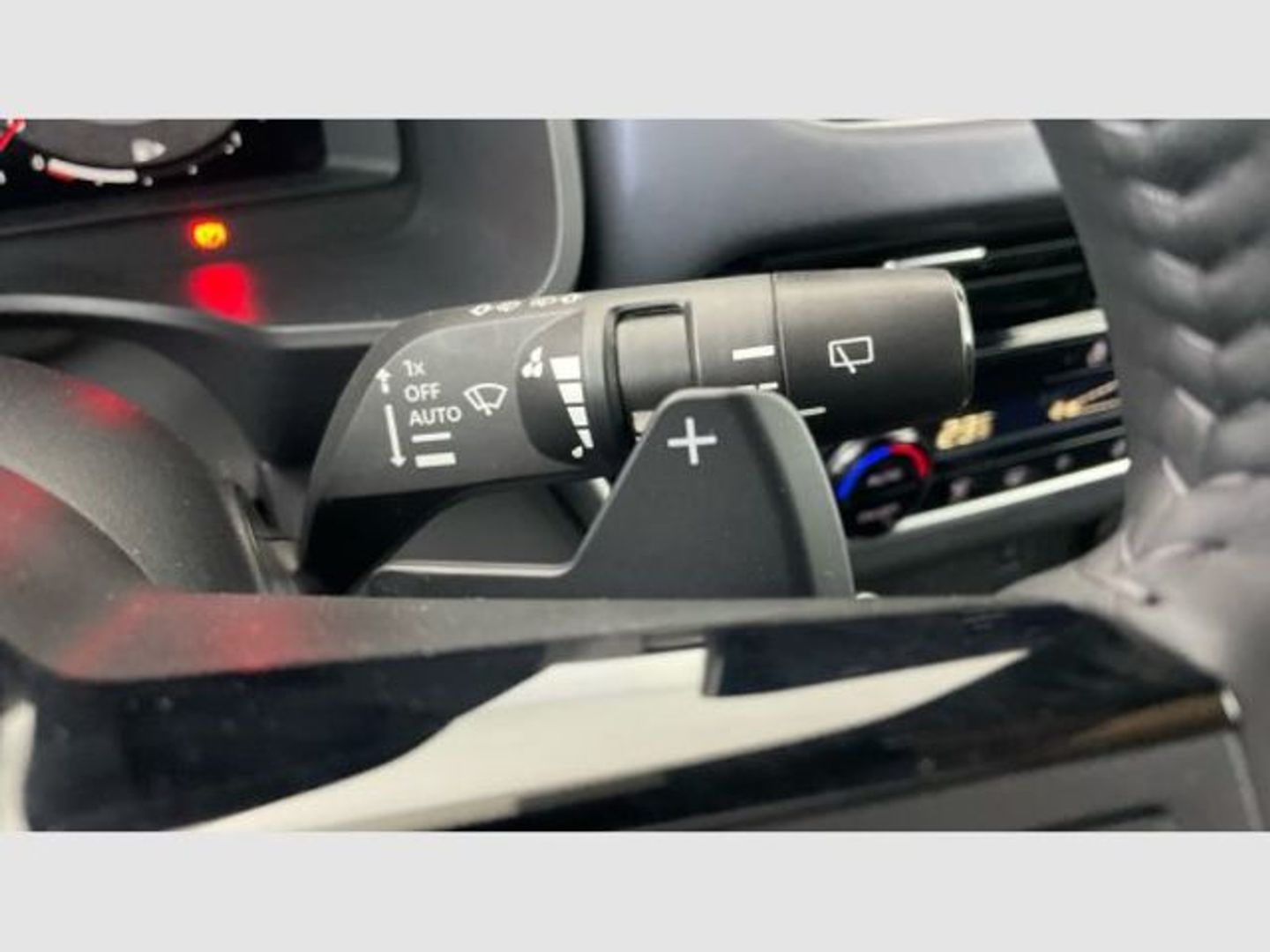 Nissan Qashqai DIG-T 158 MHEV Tekna+ DCT 116 kW (158 CV)