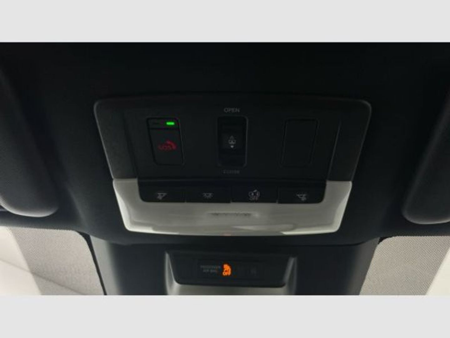 Nissan Qashqai DIG-T 158 MHEV Tekna+ DCT 116 kW (158 CV)