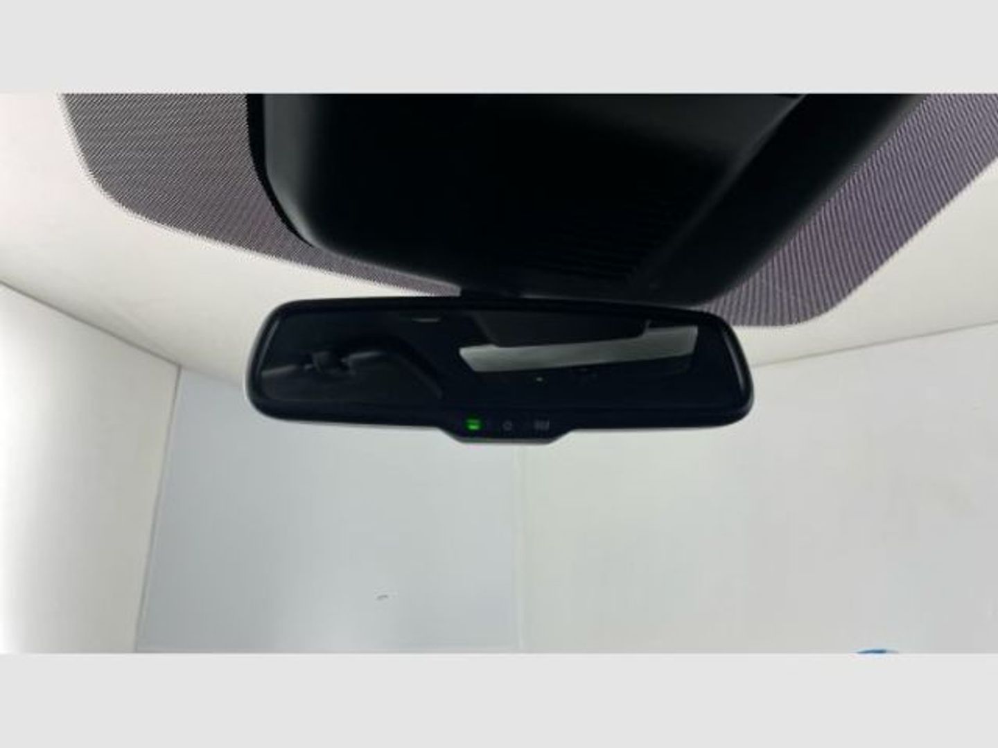 Nissan Qashqai DIG-T 158 MHEV Tekna+ DCT 116 kW (158 CV)