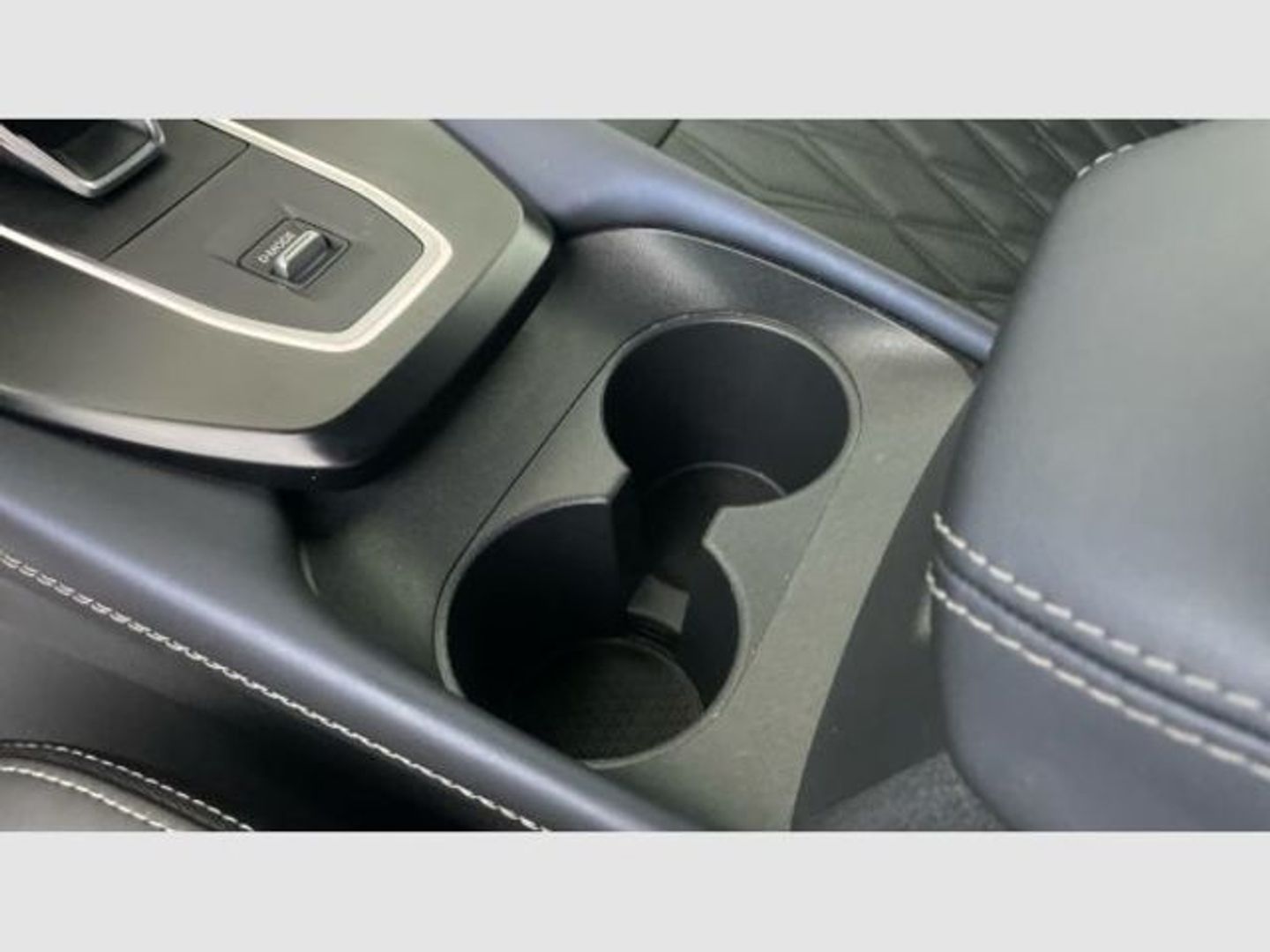 Nissan Qashqai DIG-T 158 MHEV Tekna+ DCT 116 kW (158 CV)