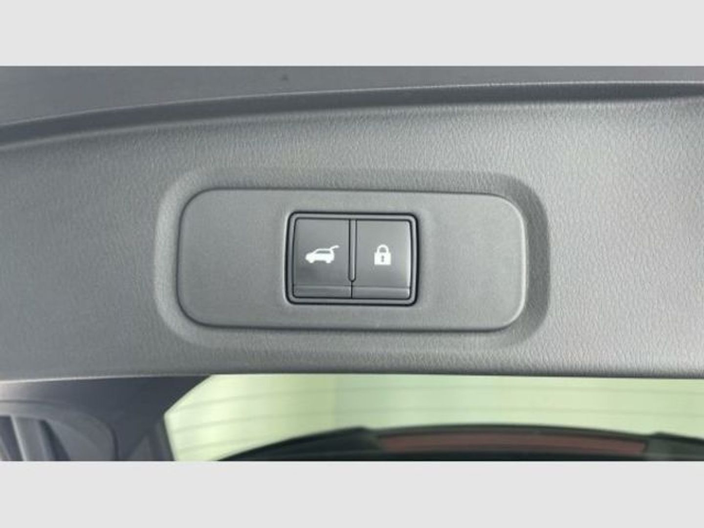 Nissan Qashqai DIG-T 158 MHEV Tekna+ DCT 116 kW (158 CV)