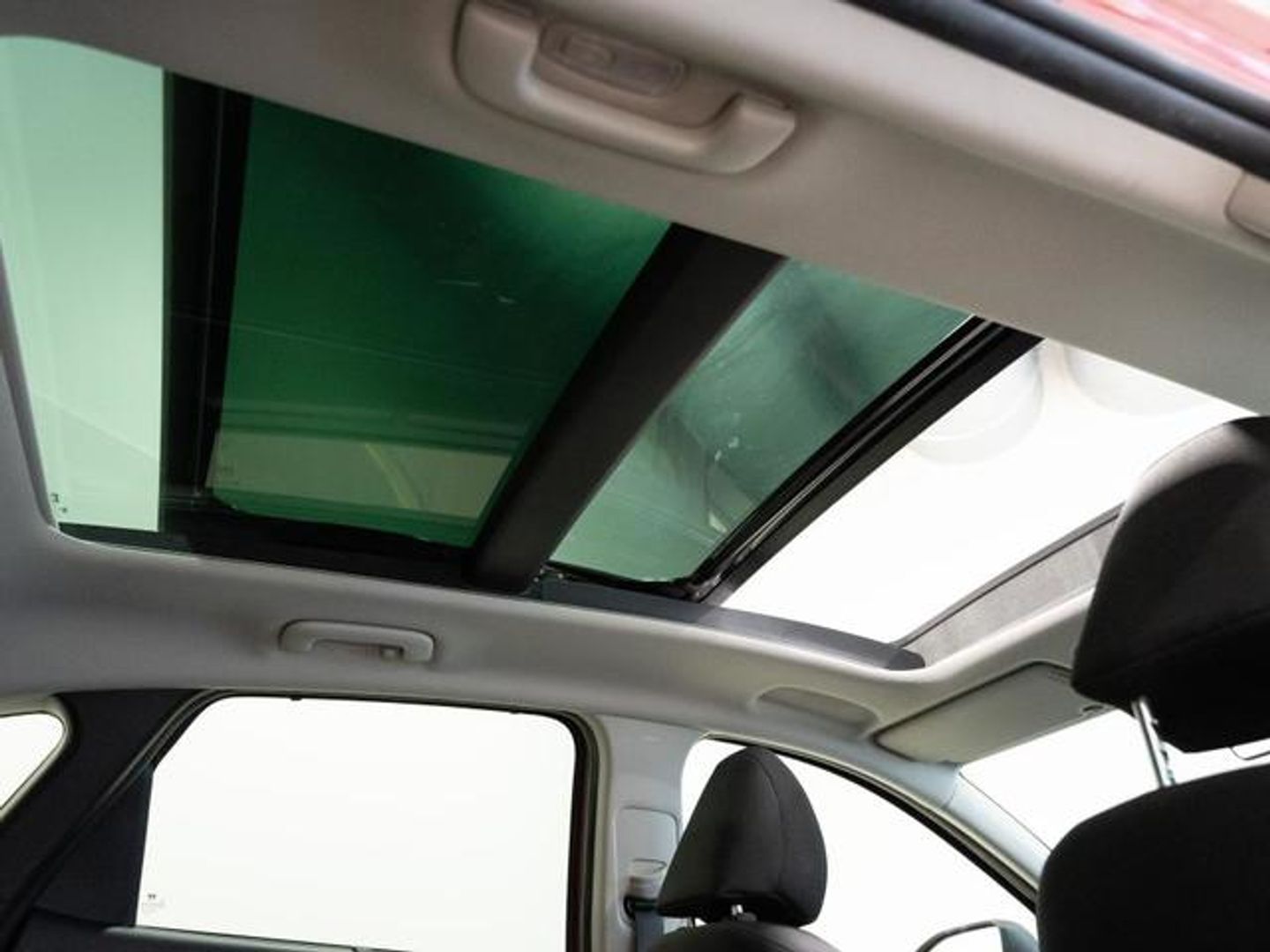 Hyundai Tucson 1.6 TGDI 48V Tecno Sky 110 kW (150 CV)