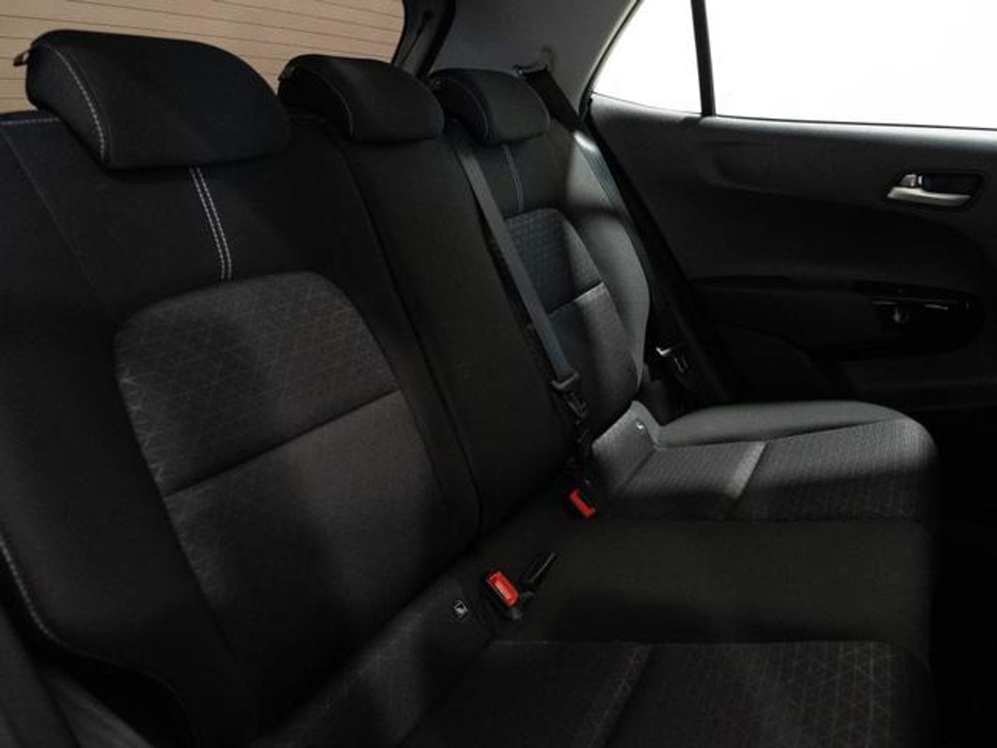 Kia Picanto 1.0 DPi Concept Pack Comfort 49 kW (67 CV)