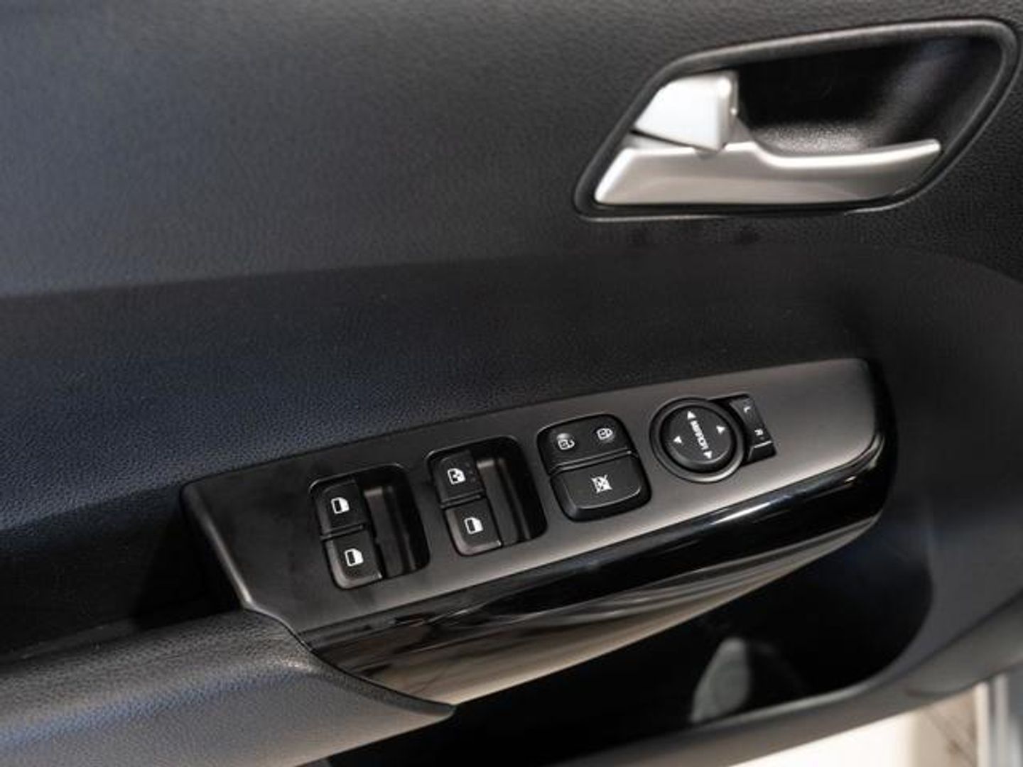 Kia Picanto 1.0 DPi Concept Pack Comfort 49 kW (67 CV)