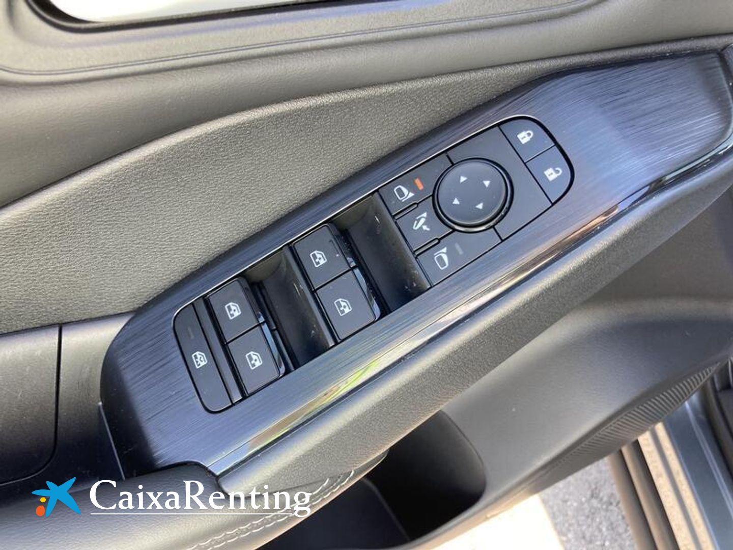 Nissan Qashqai DIG-T 158 mHEV Acenta Xtronic 116 kW (158 CV)