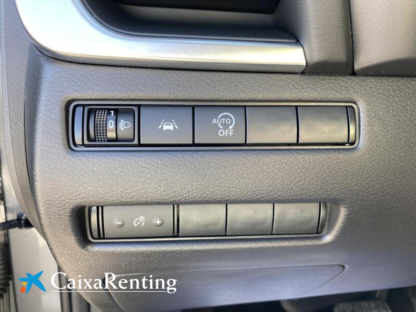 Nissan Qashqai DIG-T 158 mHEV Acenta Xtronic 116 kW (158 CV)