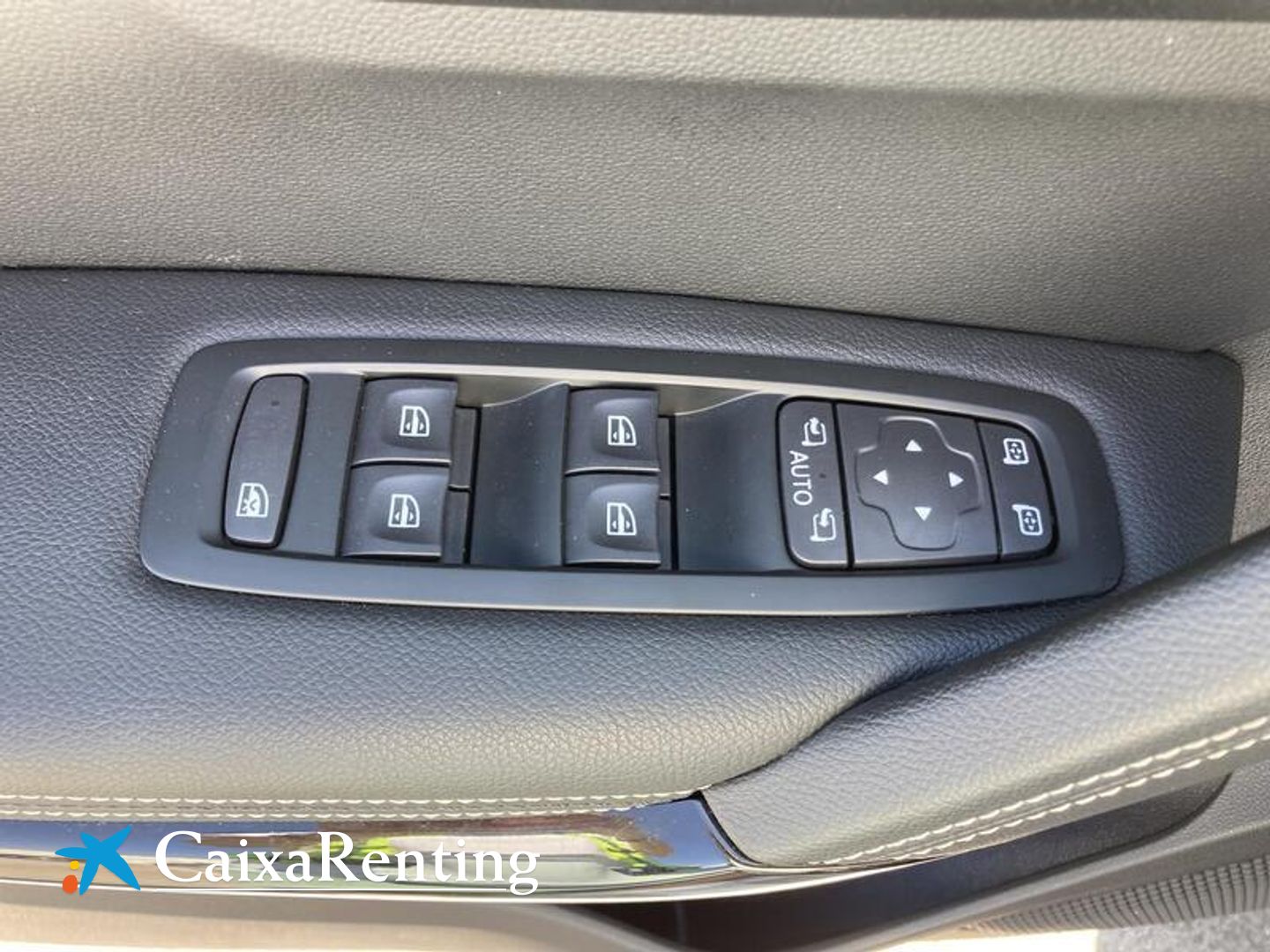 Renault Kadjar Limited GPF TCe 103 kW (140 CV)