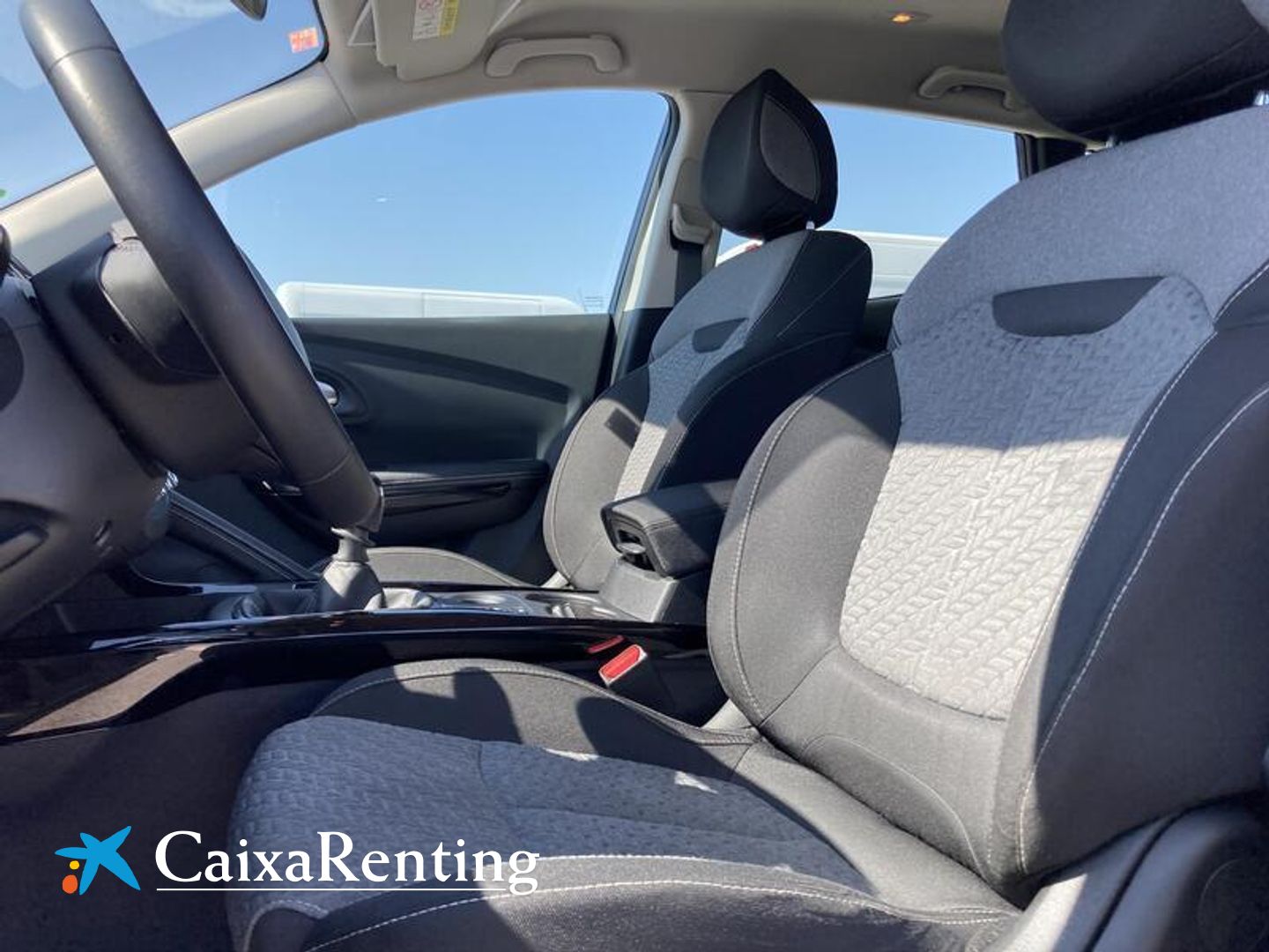 Renault Kadjar Limited GPF TCe 103 kW (140 CV)