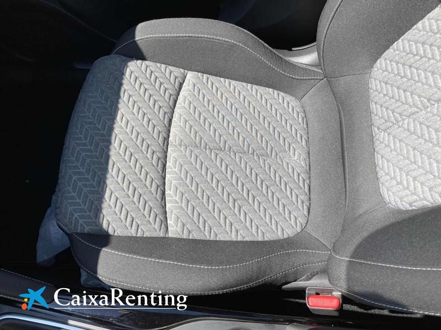 Renault Kadjar Limited GPF TCe 103 kW (140 CV)
