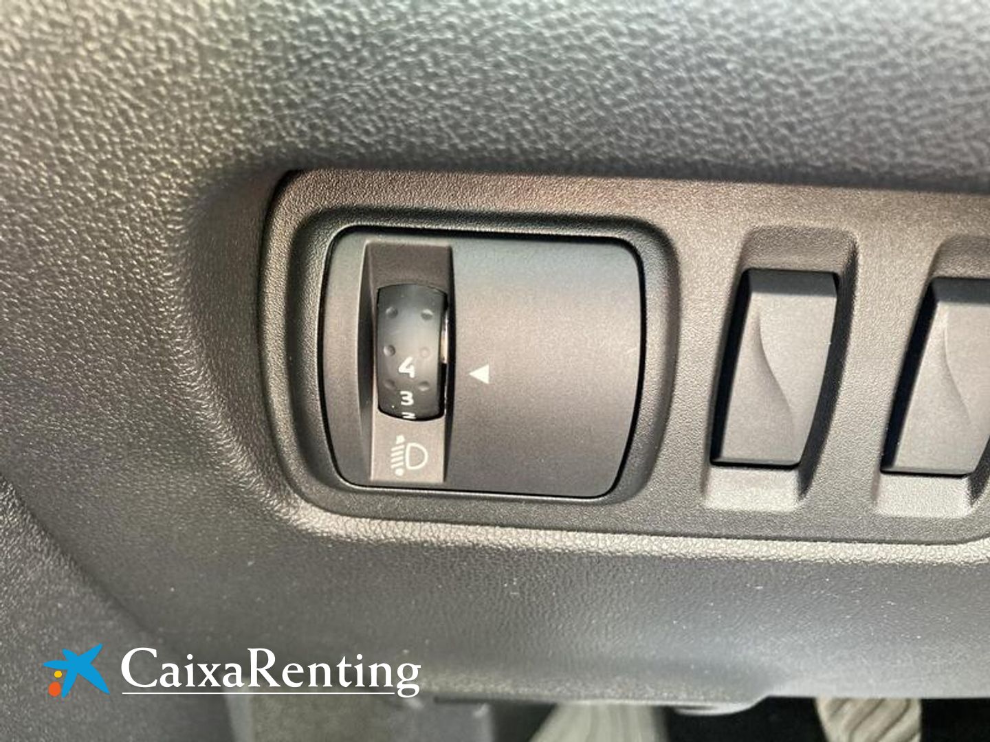 Renault Kadjar Limited GPF TCe 103 kW (140 CV)