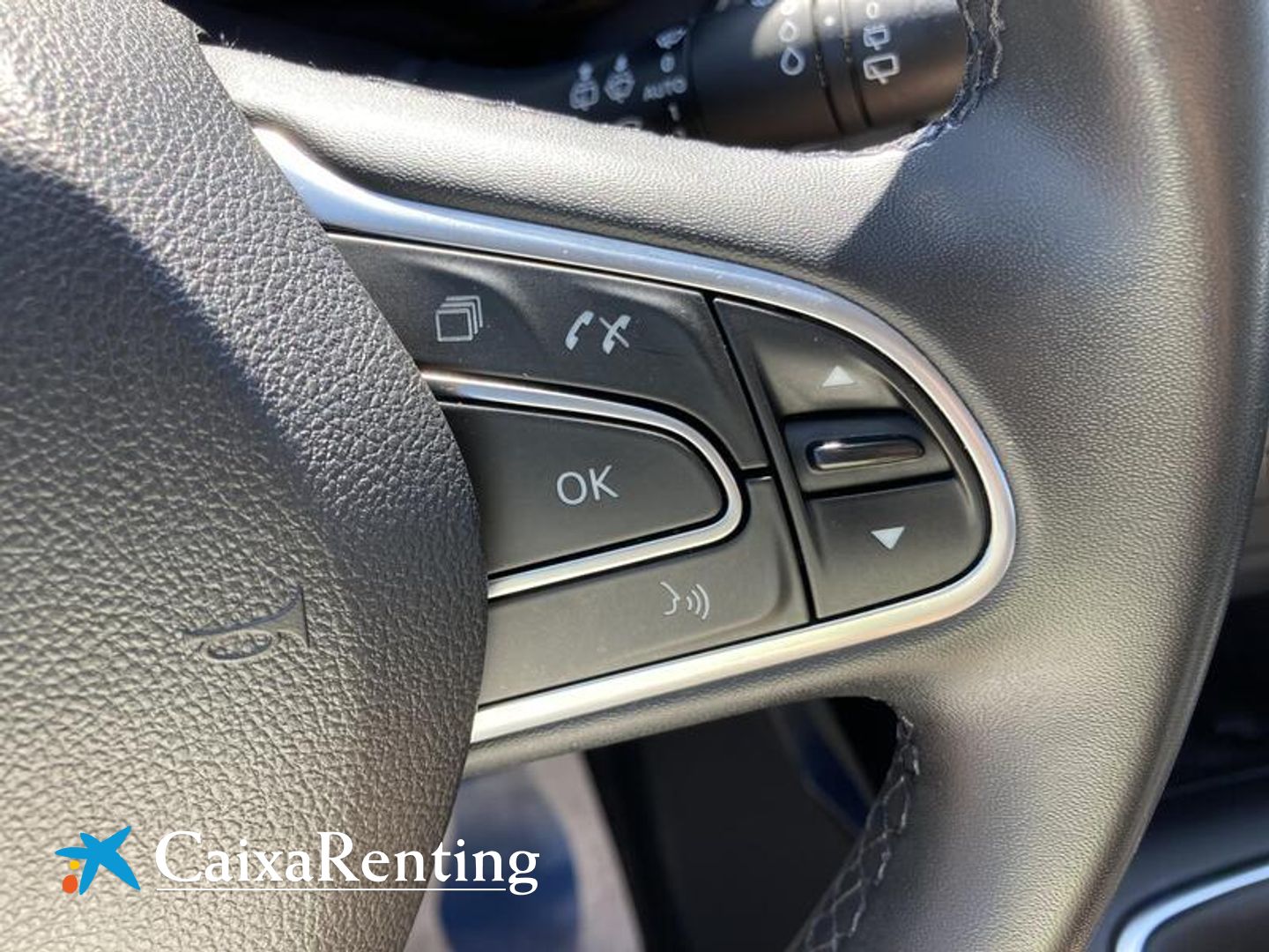 Renault Kadjar Limited GPF TCe 103 kW (140 CV)