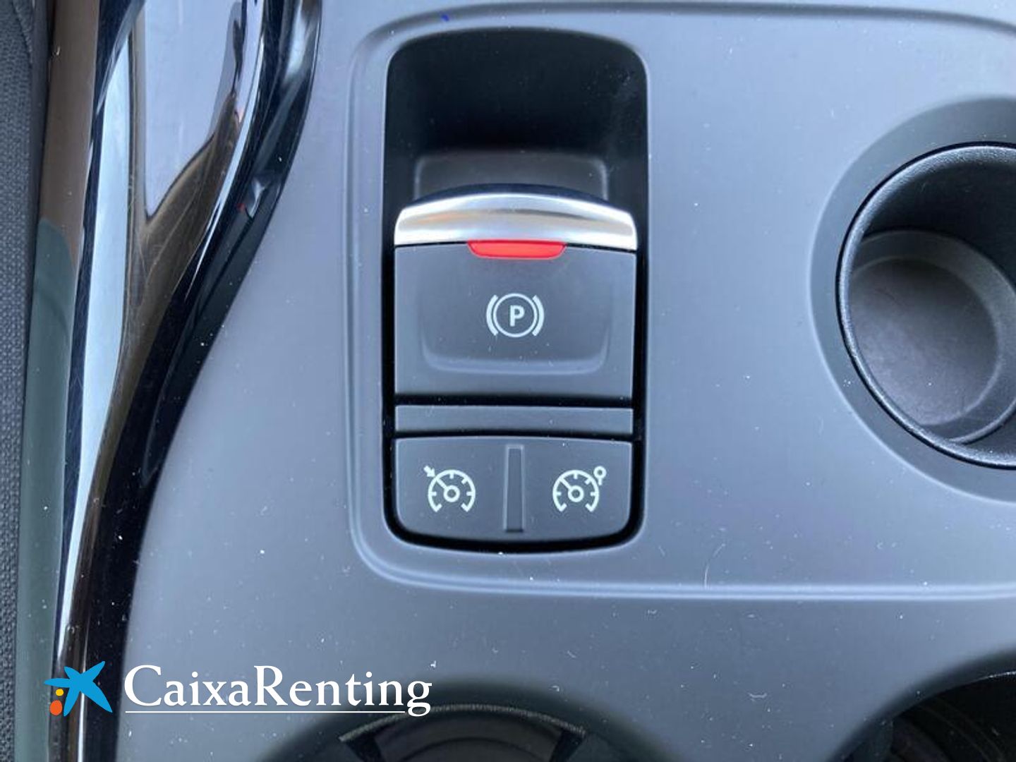 Renault Kadjar Limited GPF TCe 103 kW (140 CV)