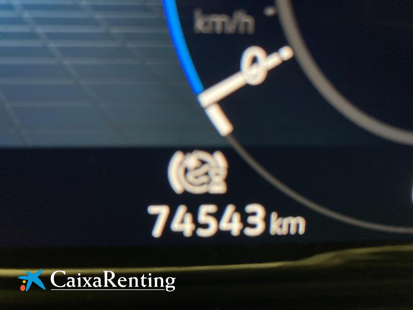 Volkswagen Golf Life 2.0 TDI 85 kW (115 CV) DSG