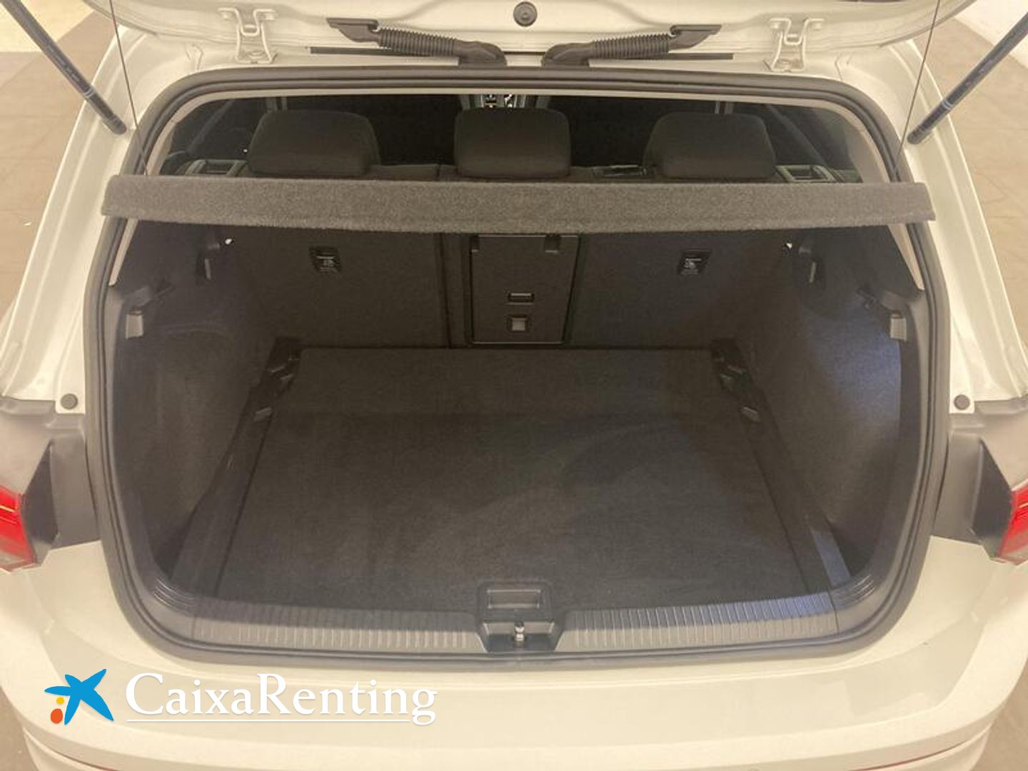 Volkswagen Golf Life 2.0 TDI 85 kW (115 CV) DSG