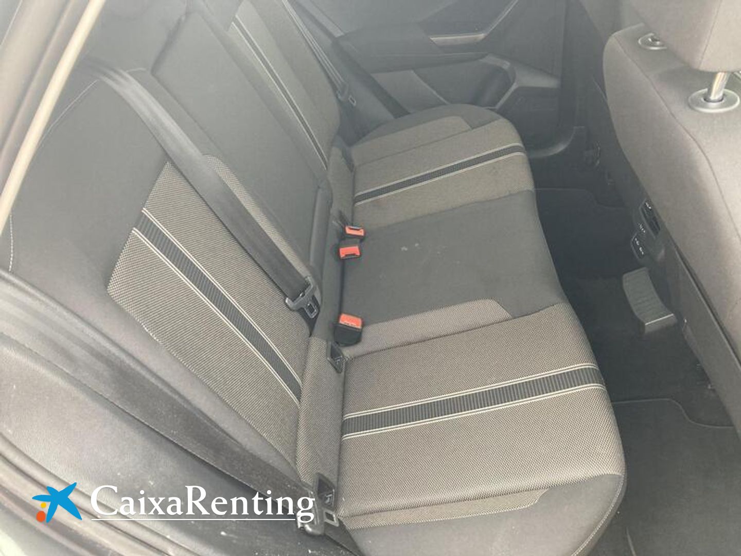 Volkswagen T-Roc Advance 2.0 TDI 85 kW (115 CV)