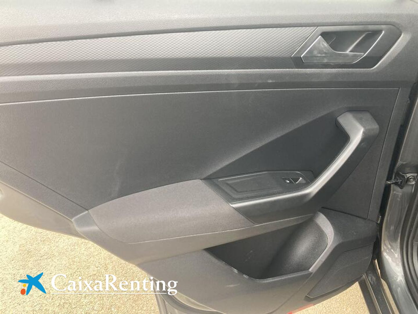 Volkswagen T-Roc Advance 2.0 TDI 85 kW (115 CV)