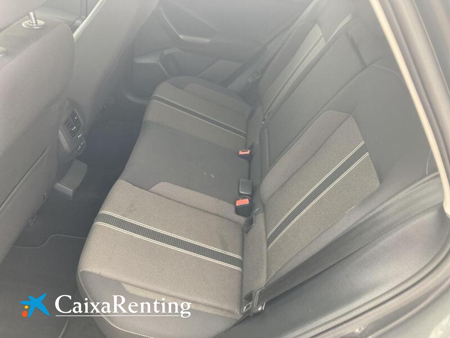 Volkswagen T-Roc Advance 2.0 TDI 85 kW (115 CV)